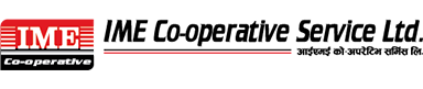 IME Coperative Service Limited